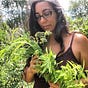 Sarah Washington's avatar