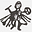 Joan Peterdi's avatar