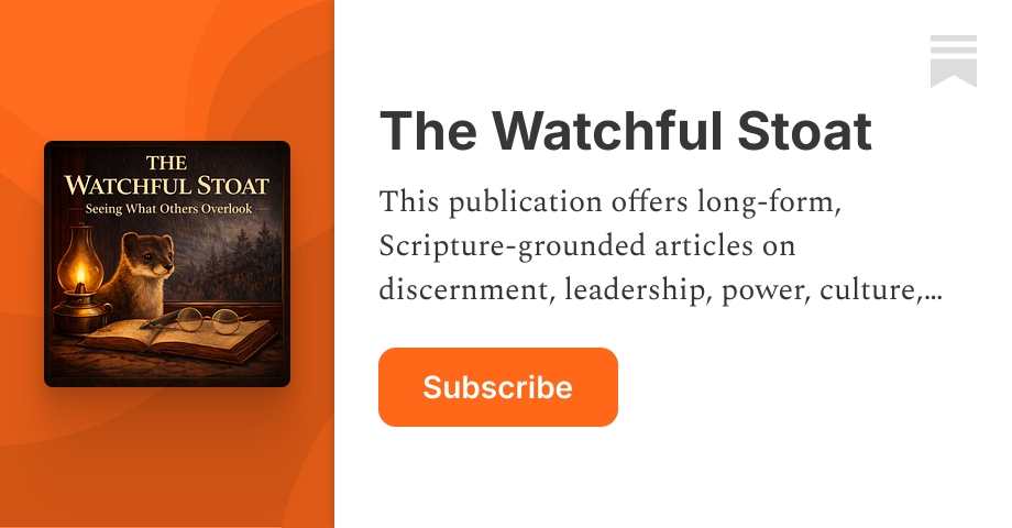 Wretchedness Deliverance from the Wretchedness of the Body of Death by the Spirit of ...