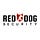 Red Dog Security Report