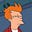 Chris's avatar