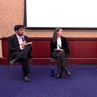 How the US Helped Israel Get Away With Killing Hind Rajab: Insiders Explain