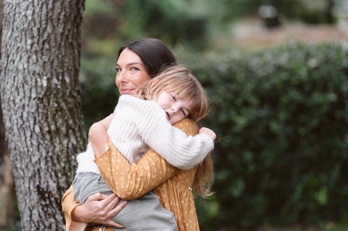 Artwork for Kristen Jozwiak