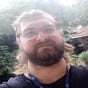Ruan Giollo Brugnerotto's avatar