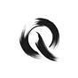 Qualia Intel's avatar