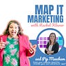 Your Sticky Content Web with Rachel Klaver