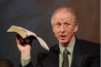 Image result for john piper