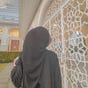 Fatimah Ahmed🤍's avatar