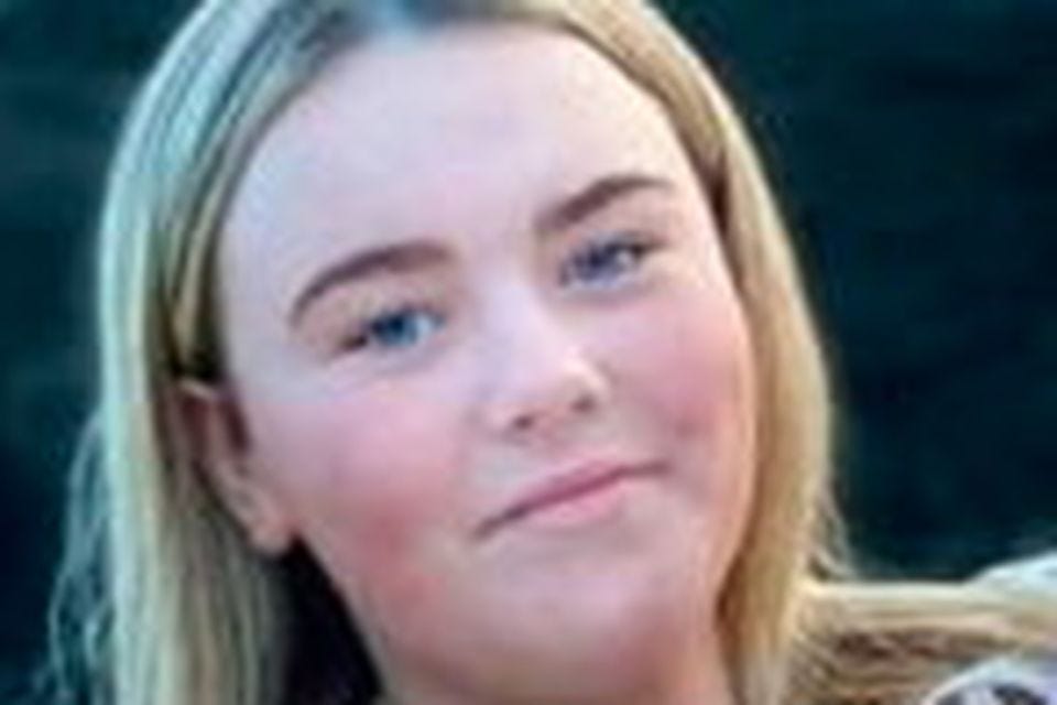 Caitlin McLaughlin Caitlin McLaughlin