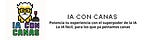 IA con Canas