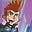 Nate Lovett's avatar