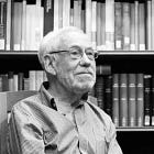 👁️ AI Propaganda is Six Decades Old