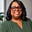 Tia B. Kline - BOSS4EDUCATION's avatar