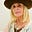 Justine Read's avatar