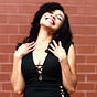 Tesa Renee's avatar
