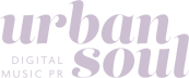 Urban Soul PR