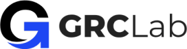 GRC Lab