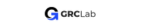GRC Lab