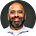 ThetaRho Inc's avatar