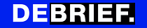The Debrief Network