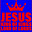 CHRISTIAN SOLDIER's avatar
