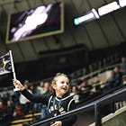 Purdue-Maryland women's basketball rescheduled for Sunday, Jan. 14