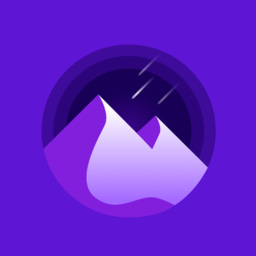 Substack profile picture for @nightfall