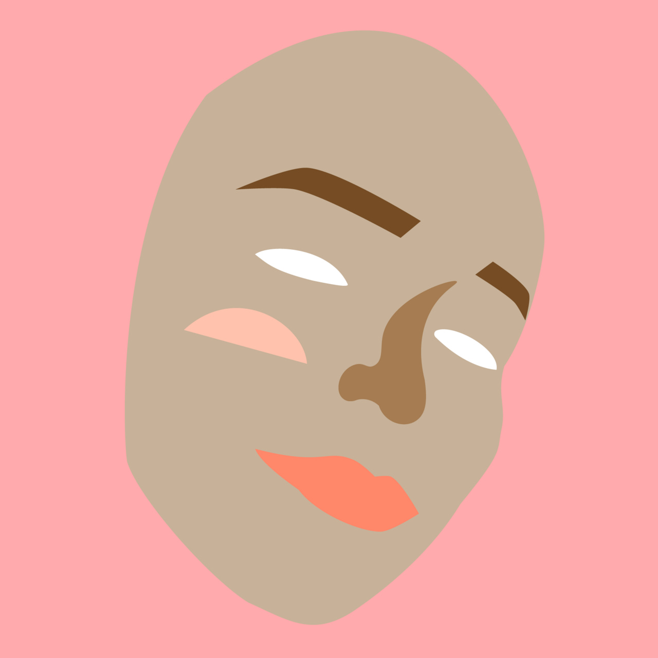 hedonism and resistance