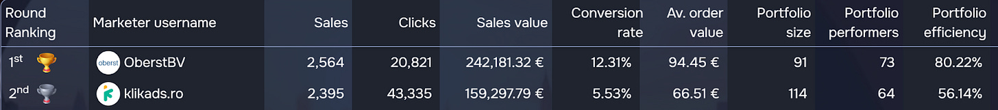 AD_4nXdZtxrAVX2xfpPquvxzaWRqFSXMBtlljqytpD1gK13X72P-CS4J4vwNVQ7BNLIai8EyQXrIcgP-JZAumYMVps2GFAlwg-s8Y7SogWYhcdI1uWUH1dCW8Vryq87pISa9KKZwbx2D8w?key=77ZzUj1AsXPls7KS0D9UFKOX AD_4nXdZtxrAVX2xfpPquvxzaWRqFSXMBtlljqytpD1gK13X72P-CS4J4vwNVQ7BNLIai8EyQXrIcgP-JZAumYMVps2GFAlwg-s8Y7SogWYhcdI1uWUH1dCW8Vryq87pISa9KKZwbx2D8w?key=77ZzUj1AsXPls7KS0D9UFKOX