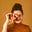 Avatar de Pepa Cartini