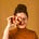 Avatar de Pepa Cartini