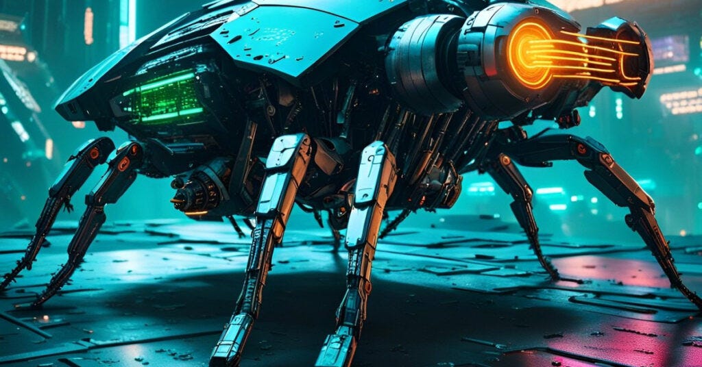 Threat Intelligence: Streamlining Analysis with Automation Threat Intelligence: Streamlining Analysis with Automation