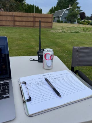 N8gnj_meadow_day_2023_desktop N8gnj_meadow_day_2023_desktop