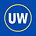 Union Weekly