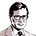 Derek Guy's avatar