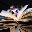 The Profitable Author Life You’ll Love (and Deserve)