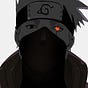 BlueLightCapital's avatar
