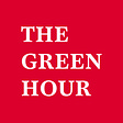The Green Hour's avatar