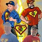 Krypton Report Podcast's avatar