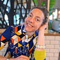 Dr Charlotte Marriott's avatar