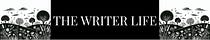 The Writer Life
