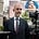 Alessandro Allocca's avatar