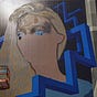 Grand Mal Twerkin's avatar