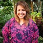 Becca Hirsch, LMFT, CST's avatar