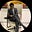 Love&LightwithBami's avatar