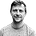 Josh Erb's avatar