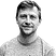 Josh Erb's avatar