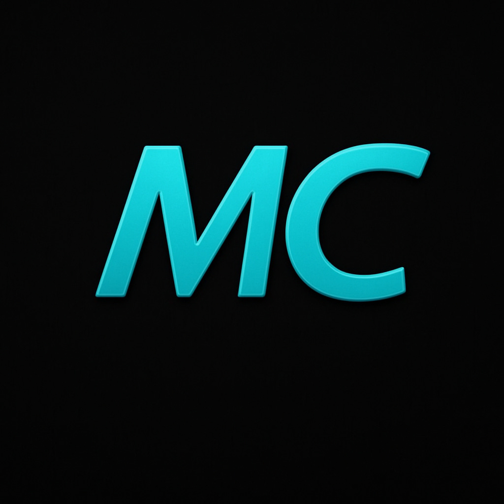 The Monetary Commentary