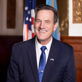 Sales tax hikes come with warnings