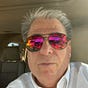 Paul Segreto's avatar